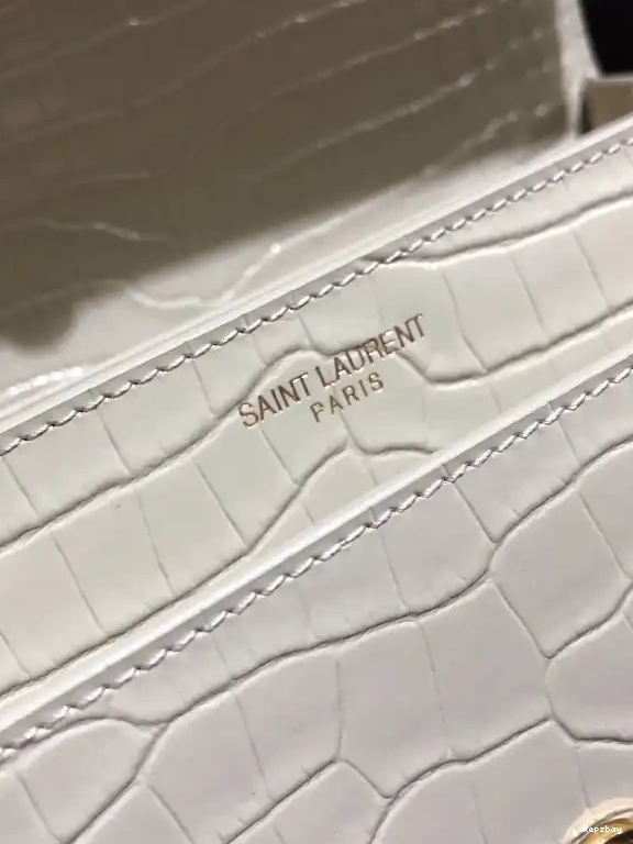 Repladies REP MEDIUM YSL SUNSET 0626